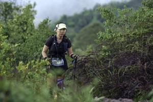 BIB: 
                            <button type="button" onclick="openModal(24761284)" class="btn btn-primary btn-sm float-right btn-popup" data-toggle="modal" data-target=".modal-high-quality">
                        <i class="fas fa-shopping-cart"></i> Add to Cart
                    </button>
                                            <button type="button" onclick="isThisMe(24761284, true)" class="btn btn-success btn-sm float-right btn-popup btn-isme hidden" data-toggle="tooltip" data-placement="bottom" title="นี่คือรูปของคุณใช่ไหม คลิกที่นี่เพื่อเอาเข้าอัลบั้ม">
                        <i class="fas fa-plus"></i> Add to album
                    </button>
                    <button type="button" onclick="isThisMe(24761284, false)" class="btn btn-warning btn-sm float-right btn-popup btn-isnotme hidden">
                        <i class="fas fa-ban"></i> Remove from album
                    </button>